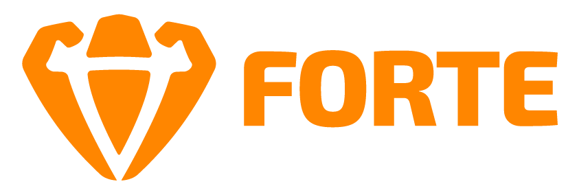 Forte Fertilizantes