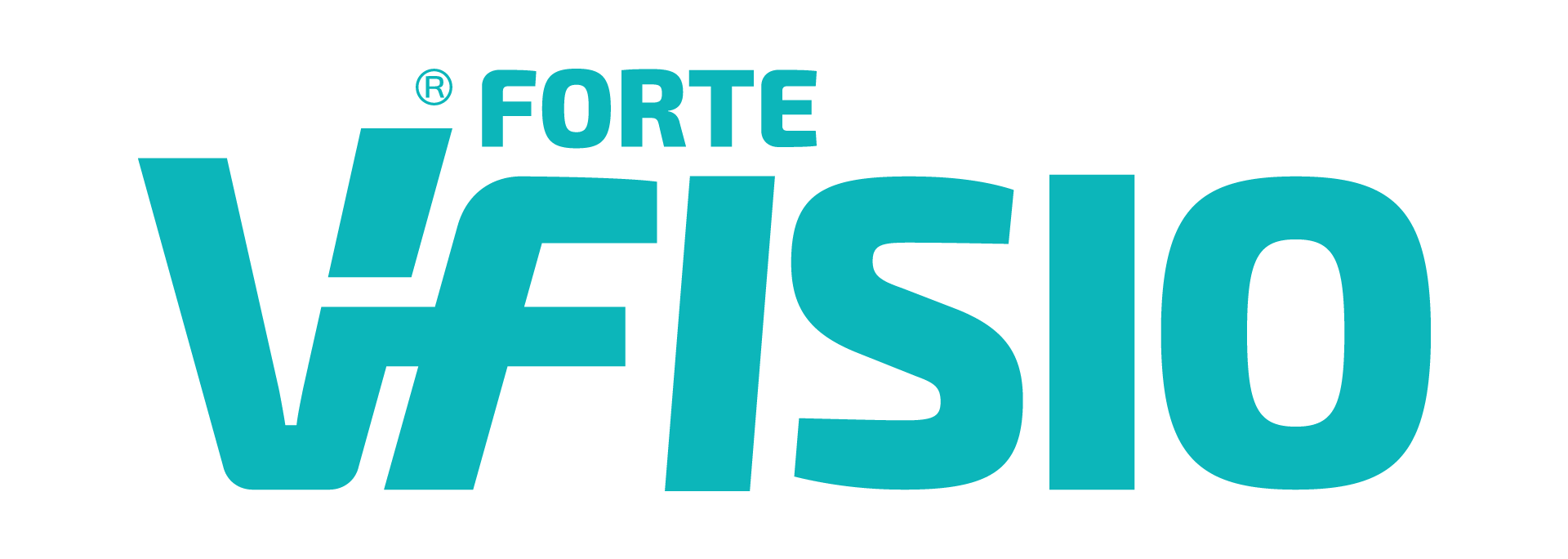 Logo Forte V-Fisio Defensol